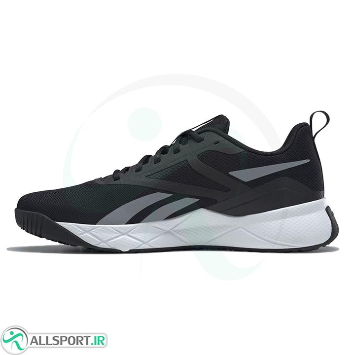 کتانی رانینگ مردانه ریبوک Reebok NFX Trainers GW1997